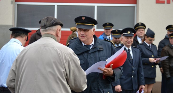 DSC_6085 (Kopírovat).JPG